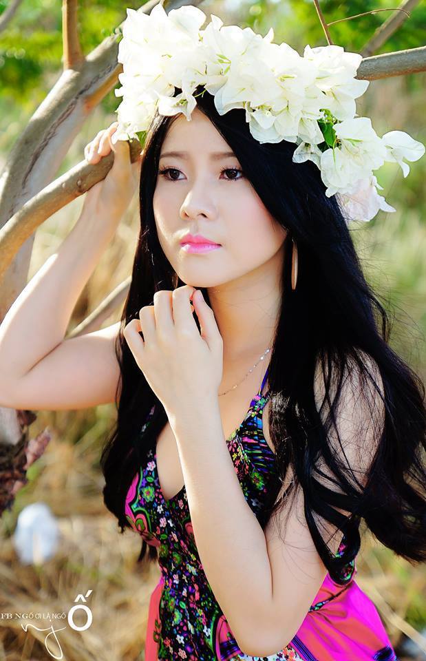 91新婚少妇在线播放